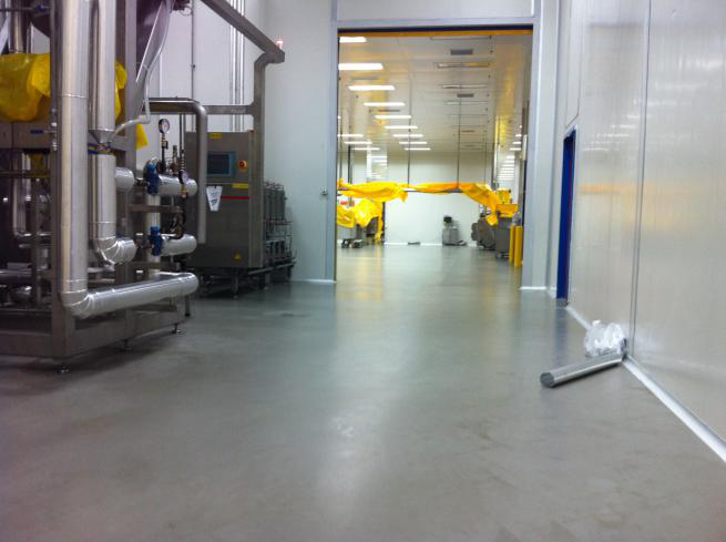 BPU SL/ wear-resistant polyurethane 