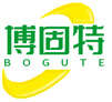 Bogute-Dongguan Zhuocheng Floor Technology Co., Ltd.