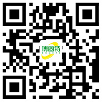 Bogute-Dongguan Zhuocheng Floor Technology Co., Ltd.