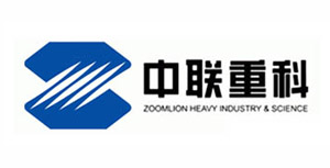 中联重科控股