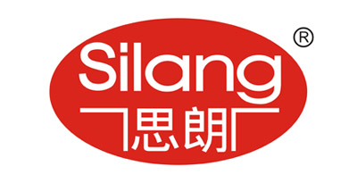 思朗食品