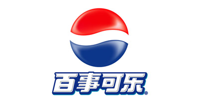 百事可乐