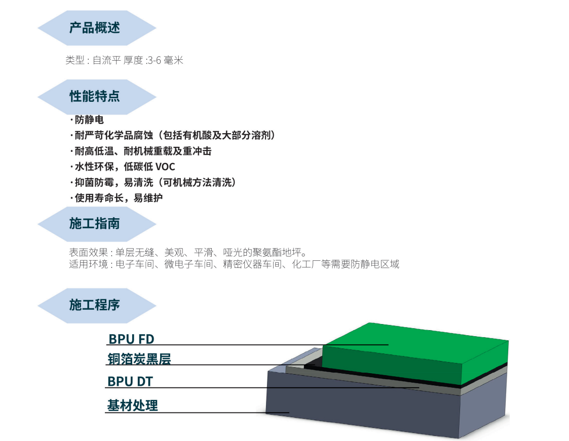 63b822123460a.png