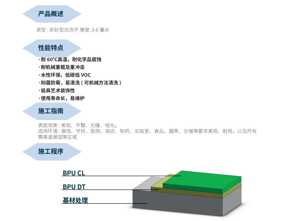 63b8229674e2c.png